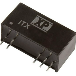 XP Power ITX0505SA image
