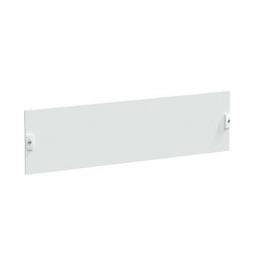 LVS03854 Schneider Electric