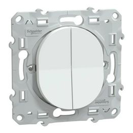 S320216 Schneider Electric