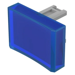 eao 31-902.6 image