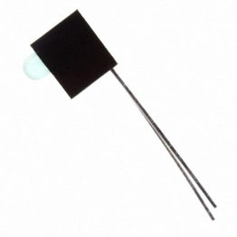 HLMP-1790-A00A1 BROADCOM