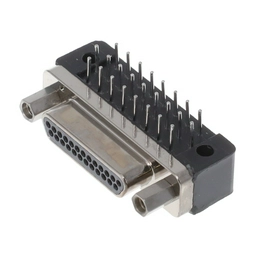 M83513/10-F01CP ITT