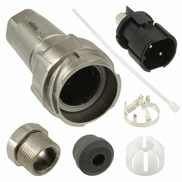PXM7011/02P/ST/0507/SN bulgin