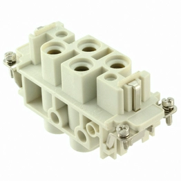 936010197 molex