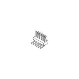 22122044 molex
