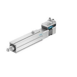 EPCS-BS-45-50-10P-A-ST-M-H1-PLK-AA FESTO