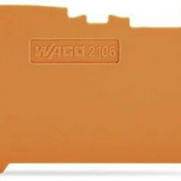 WAGO 2106-1292 image