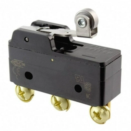 BZ-RW842214-P4 Honeywell