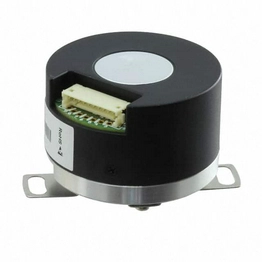 AS37-H39B-B12S BROADCOM