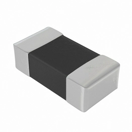 EATON MLVB04V09C005 image
