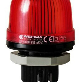 801.100.75 WERMA Signaltechnik