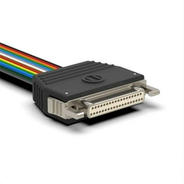 A28050-037 OMNETICS