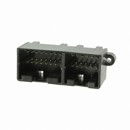 TE Connectivity 174979-2 image