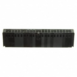 1-102387-3 TE Connectivity