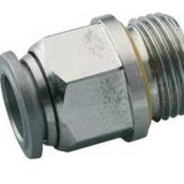 S02250418 NORGREN