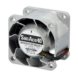 SANYO DENKI 9HV0412P3K001 image