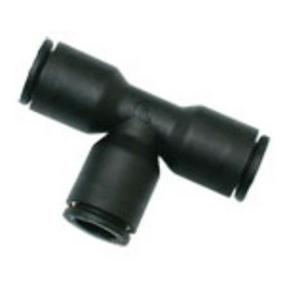 3104 08 06 legris
