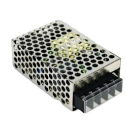Mean-Well USA, Inc. RS-25-24 image