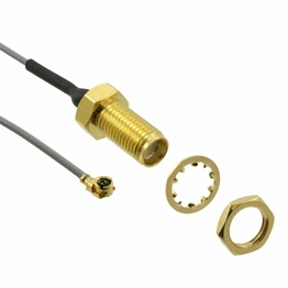 Multi-Tech Systems CASMA-UFL-10 image
