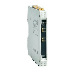 RN22-8L2A ENDRESS+HAUSER