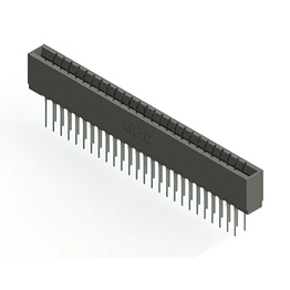 737-052-545-201 EDAC