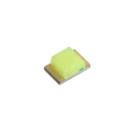 Kingbright Electronic APT2012PR54F/A-SC image