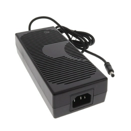 TR9CI6666CCPCIMR6B GlobTek