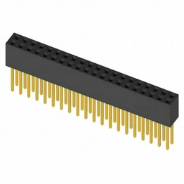 SSW-120-03-G-D samtec