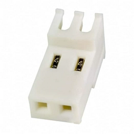 3-640607-2 TE Connectivity