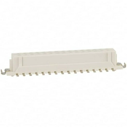 DF11Z-32DS-2V(20) Hirose Electric