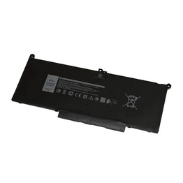PWH-F3YGT Power Warehouse