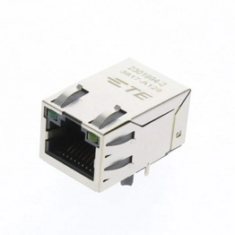 2301994-2 TE Connectivity