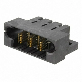 6450323-1 TE Connectivity