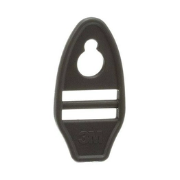 FF-400-01 3M