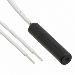 L5014424DELB0XE CANTHERM