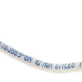 Alpha Wire 3057 WH005 image
