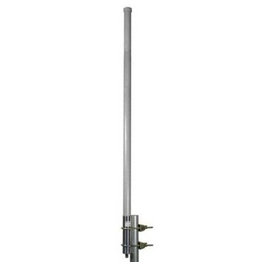 HG908U-PRO L-com