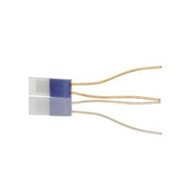 RS 2623183 image