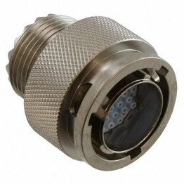 MKJ3B6F10-26PN ITT