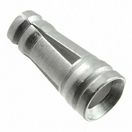 8134-HC-8P3 TE Connectivity
