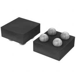 NCP160AFCS330T2G ON Semiconductor