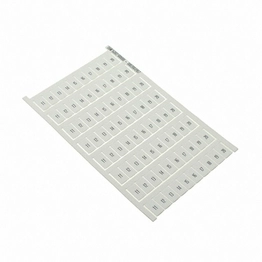 1SNK160021R0000 TE Connectivity