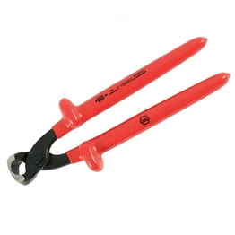 29250 Wiha Tools