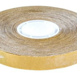 3M Scotch 969 12mm x 33m image