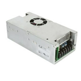 XP Power PBR650PS36C image