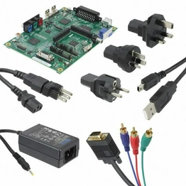 EVAL-ADV7842-7511P Analog Devices