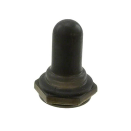 C1131/28 1 APM Hexseal