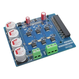EVALM7LVMOSINVTOBO1 Infineon Technologies