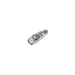 22550178 Huber+Suhner