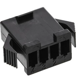 JST SMP-04V-BC image